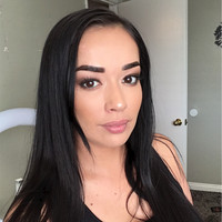 Denise Vera