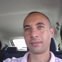 Anderson Martins Nunes