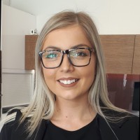 Sophie Cunningham