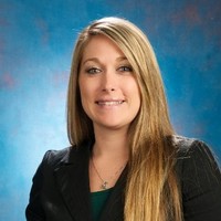 Keely Telle