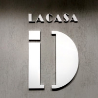 Lacasa Id