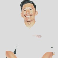 Christopher Chai