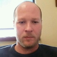 Tim Hewett