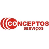 Conceptos Serviços
