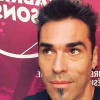 Raphaël Malandain