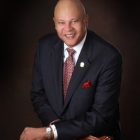 Earle B. Higgins, Sr. - Inventor
