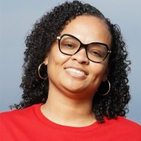 Nakia Ewing