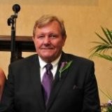 David Scholtes