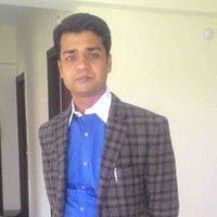 Archit Dubey
