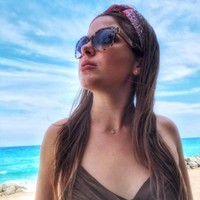 Kelley Tyghem