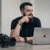 Phillip Flores
