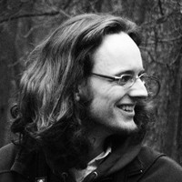 Erik-Jan Bijleveld