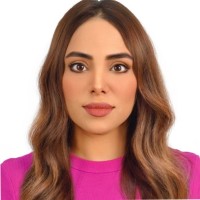marwa boukaddida