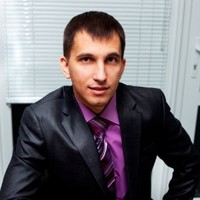 Матвей Морозов