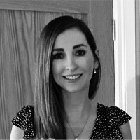 Janine Cunningham (Davis)