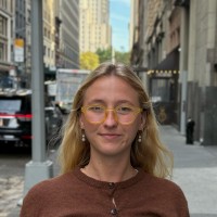 Betsy Brooks