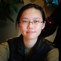 Yingyan Zeng