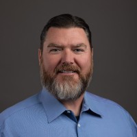 Chad Gilpin