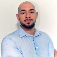 Raul Andrade