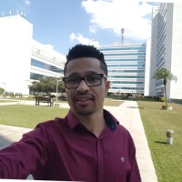 Eduardo Santos