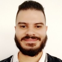 Felipe Celestino