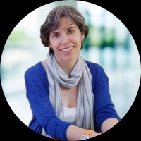 Paola Vargas Longhi