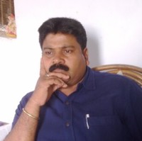 Patitapaban Barik