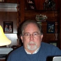Arthur Yandle