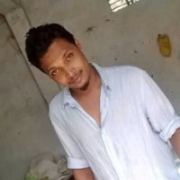 Irshad Inu