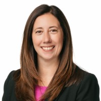 Erin Ring