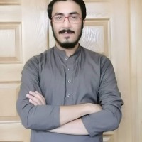 Muhammad Hassan Akhlaq