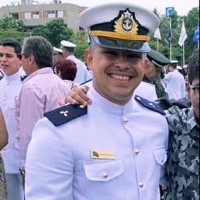 Rafael Machado