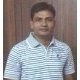 Yadvendra Yadav