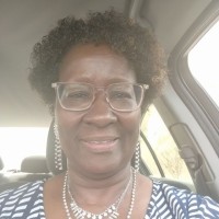 Phyllis Clay