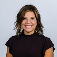Jane McLain