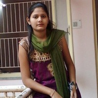 Devyangni Modi