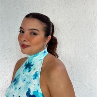 Helena Braido