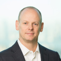 Matthew Roche