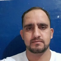 Abid Idrees