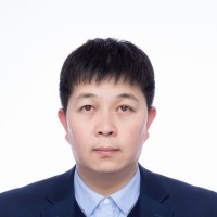 赵创业
