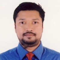 MD RAFIUZZAMAN
