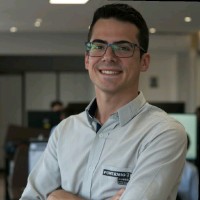 José Vitor Flach