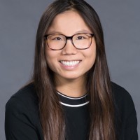 Megan Warner