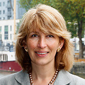 Clare Hopkins