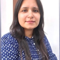 Mehak Arora