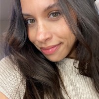 Courtney Betz Msw, Lisw-S