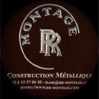 R MONTAGE / JY2R MONTAGE .