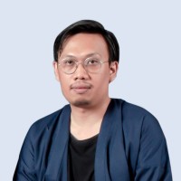 Deni Pramadita