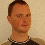 Bo Markussen