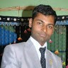 Rahul Saini